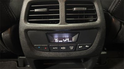 2017 Honda Pilot EX-L w/Honda Sensing AWD