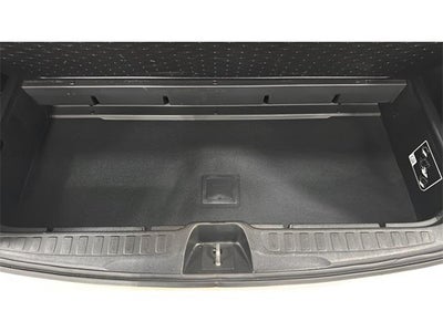 2017 Honda Pilot EX-L w/Honda Sensing AWD