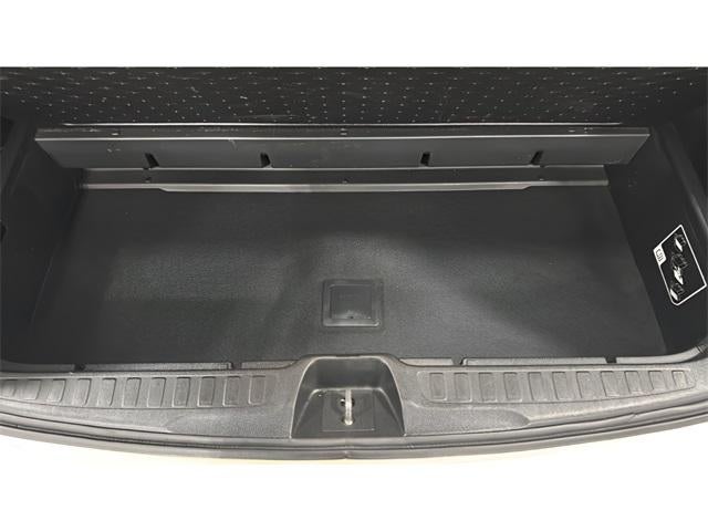 2017 Honda Pilot EX-L w/Honda Sensing AWD