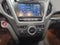 2017 Acura MDX SH-AWD w/Technology Pkg