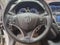 2017 Acura MDX SH-AWD w/Technology Pkg