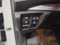 2017 Acura MDX SH-AWD w/Technology Pkg