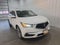 2017 Acura MDX SH-AWD w/Technology Pkg