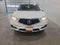 2017 Acura MDX SH-AWD w/Technology Pkg