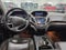 2017 Acura MDX SH-AWD w/Technology Pkg