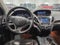 2017 Acura MDX SH-AWD w/Technology Pkg
