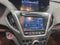 2017 Acura MDX SH-AWD w/Technology Pkg