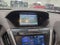 2017 Acura MDX SH-AWD w/Technology Pkg