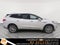 2020 Buick Enclave Premium FWD