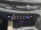 2020 Buick Enclave Premium FWD
