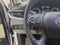 2020 Buick Enclave Premium FWD