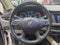 2020 Buick Enclave Premium FWD
