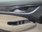 2020 Buick Enclave Premium FWD