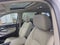 2020 Buick Enclave Premium FWD