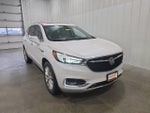2020 Buick Enclave Premium FWD
