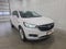 2020 Buick Enclave Premium FWD