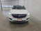 2020 Buick Enclave Premium FWD