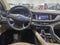 2020 Buick Enclave Premium FWD
