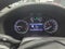 2020 Buick Enclave Premium FWD