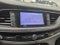 2020 Buick Enclave Premium FWD