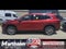 2026 Buick Enclave 4dr Preferred
