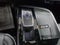 2026 Buick Enclave 4dr Preferred