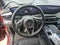 2026 Buick Enclave 4dr Preferred