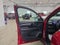2026 Buick Enclave 4dr Preferred