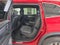 2026 Buick Enclave 4dr Preferred