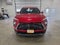 2026 Buick Enclave 4dr Preferred