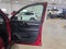 2026 Buick Enclave 4dr Preferred