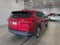 2026 Buick Enclave 4dr Preferred