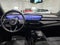 2026 Buick Enclave 4dr Preferred