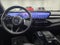 2026 Buick Enclave 4dr Preferred