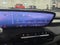 2026 Buick Enclave 4dr Preferred
