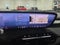 2026 Buick Enclave 4dr Preferred