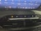 2026 Buick Enclave 4dr Preferred