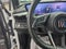2026 Buick Enclave 4dr Preferred