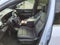 2026 Buick Enclave 4dr Preferred