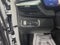 2026 Buick Enclave 4dr Preferred