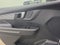 2026 Buick Enclave 4dr Preferred