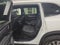 2026 Buick Enclave 4dr Preferred