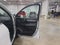 2026 Buick Enclave 4dr Preferred