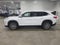 2026 Buick Enclave 4dr Preferred