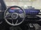 2026 Buick Enclave 4dr Preferred
