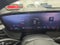2026 Buick Enclave 4dr Preferred