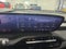 2026 Buick Enclave 4dr Preferred