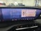 2026 Buick Enclave 4dr Preferred