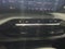 2026 Buick Enclave 4dr Preferred