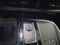 2026 Buick Enclave 4dr Preferred